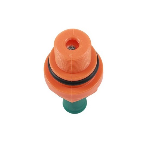 Pcv valve 12204 - valve, 12204-36050
