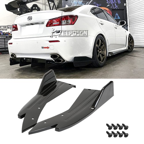 For lexus is200t is250 - f,