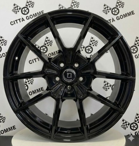 Set compatible lexus - of, gs