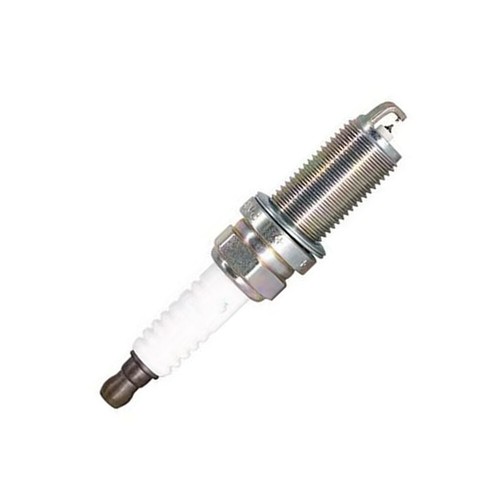 Spark plug 90919 - 4x, 90919-01276