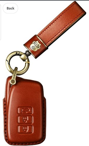 Key fob cover fit - fob, is