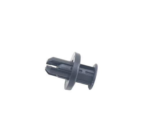 Genuine lexus clip - for, is200t