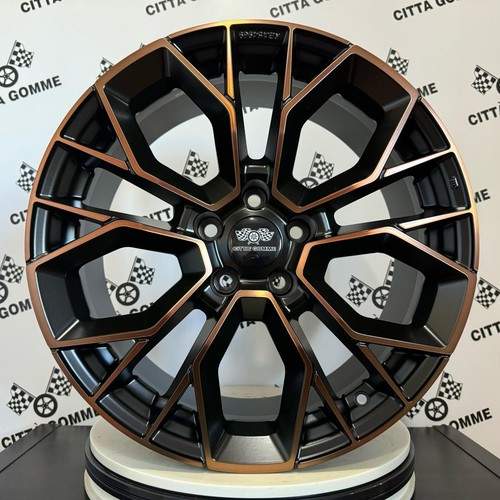 Set compatible lexus - set,