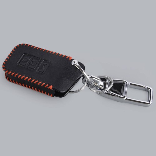 Car key fob - case, shell