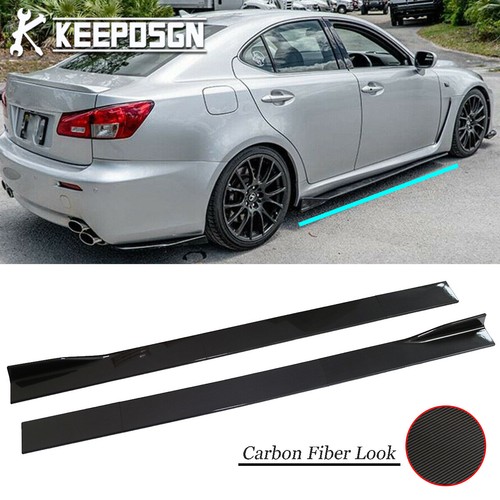 For lexus is200 - lexus, is350