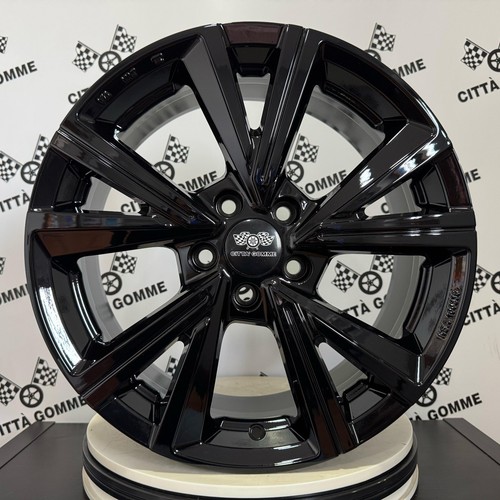 Compatible alloy wheels for - alloy,