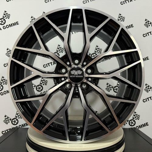 Set compatible lexus - compatible,