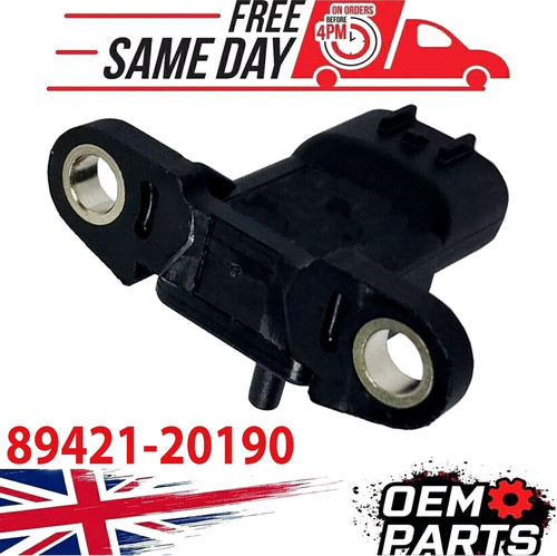 For lexus 200 toyota - for,