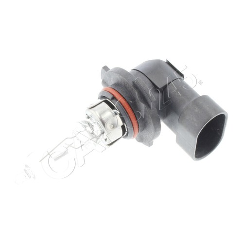 Vemo high beam - vemo, headlight