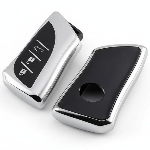 Key cover case for - lexus, nx