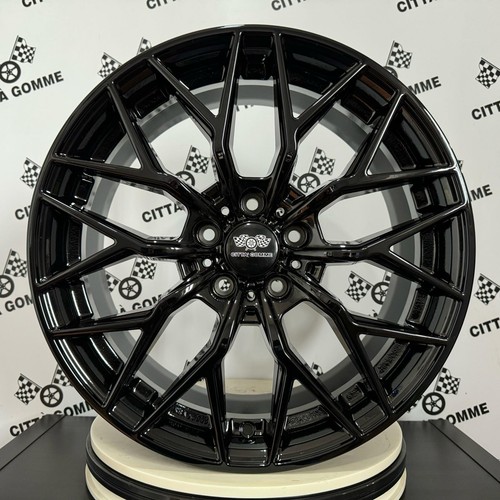 Set compatible lexus - set,