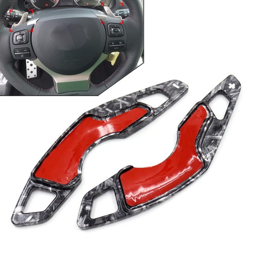 For lexus is200 rc300 - is200,