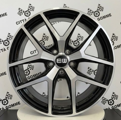 Set compatible lexus - set,