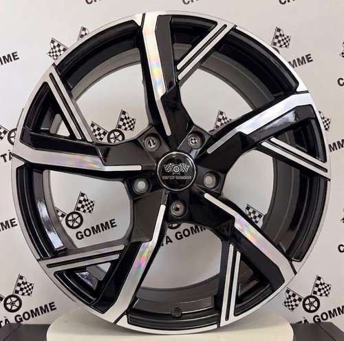 Set compatible lexus - set, of