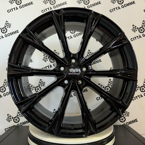 New alloy wheels compatible - alloy,