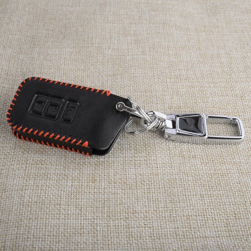 Car key fob cover case - fob,