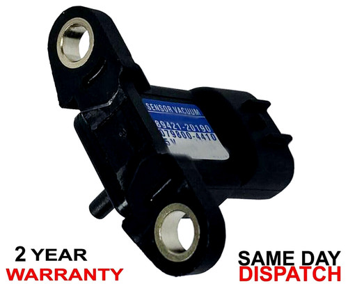 For lexus 200 toyota - lexus, hiace