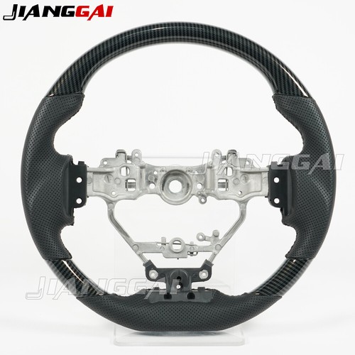 Hydro dip carbon fiber - hydro,