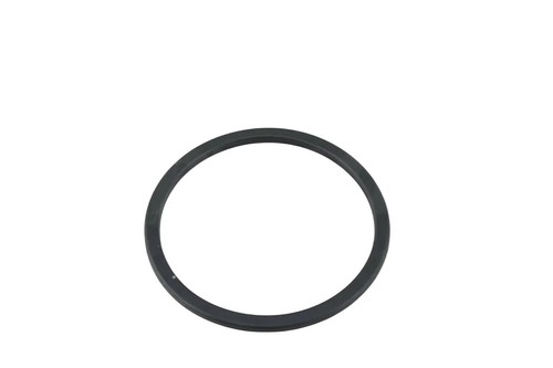 Genuine lexus gasket fits - genuine,