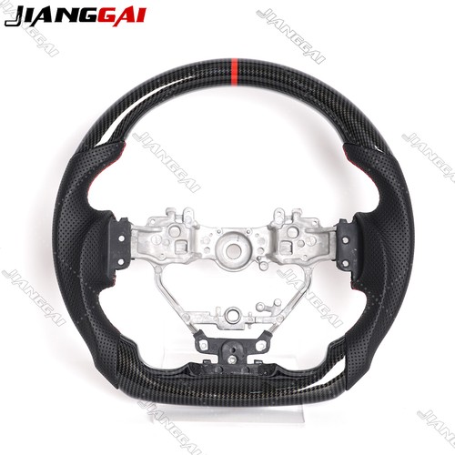 Hydro dip carbon fiber - hydro,