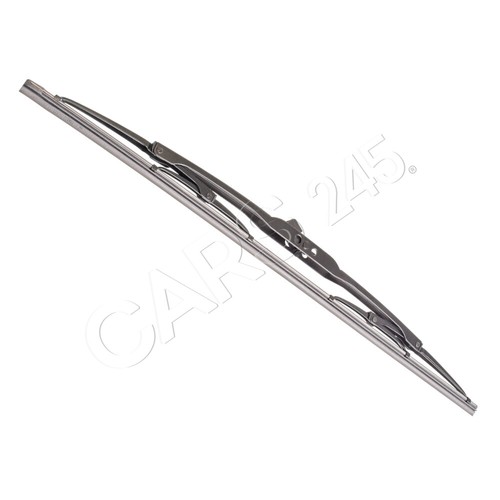 Blue print wiper - blade, for