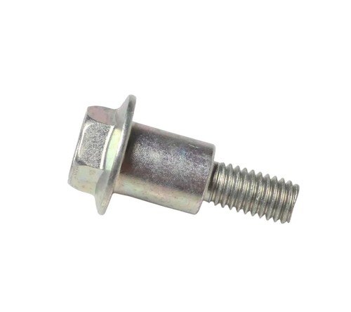 Genuine lexus bolt - lexus, for