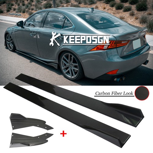 For lexus 200t 250 - 200t,