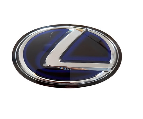 Lexus es300h is200t nx200t - lexus,