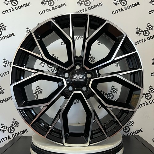 Set compatible lexus - set,