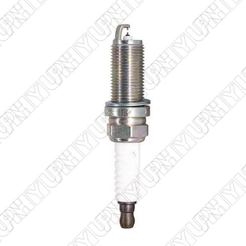 Spark plugs 90919 - x,