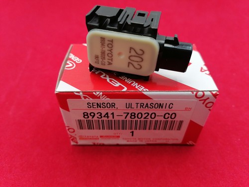 8934178020 parking sensor pdc - 8934178020,