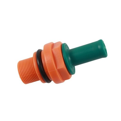 Pcv valve 12204 36050 - pcv, for