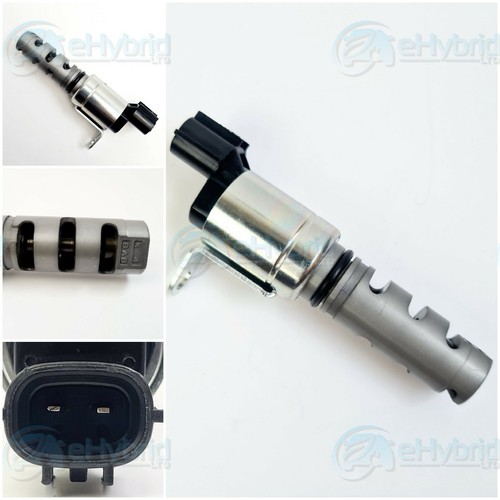 Lexus is200t camshaft solenoid - camshaft,