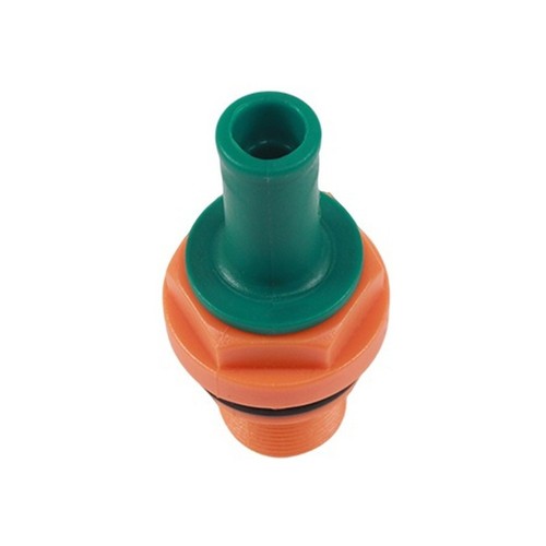 Oem pcv valve 12204 - 36050, for