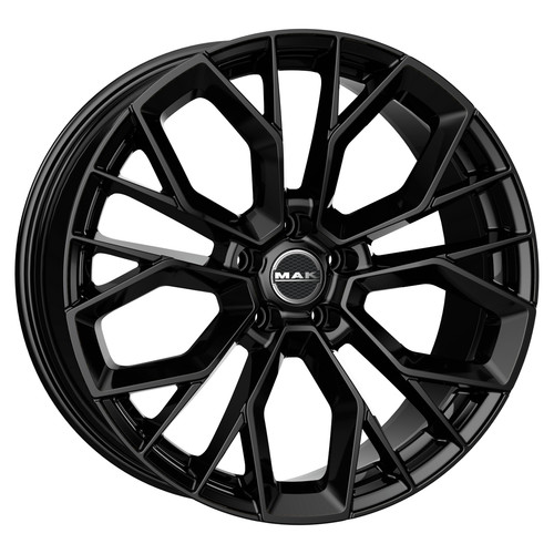 Set compatible lexus - set, of