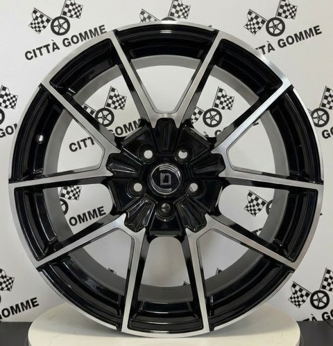Set compatible lexus gs - compatible,