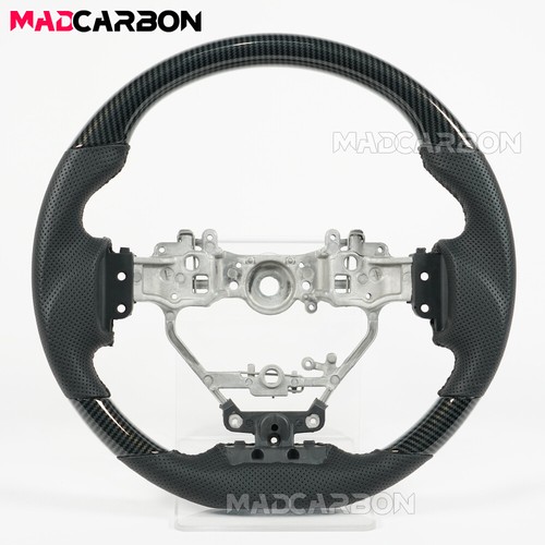 Hydro dip carbon fiber - carbon,