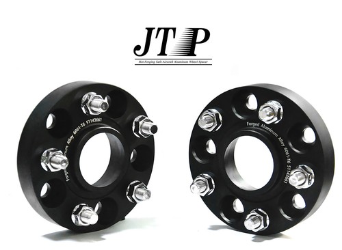 2pcs 15mm safe forged wheel - 2pcs,