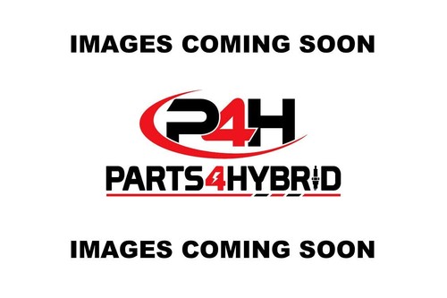 Genuine lexus nx300h - genuine,
