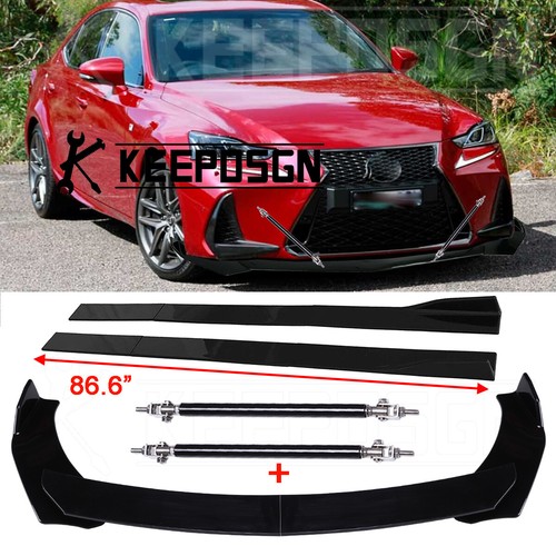 For lexus 200 - lexus, is