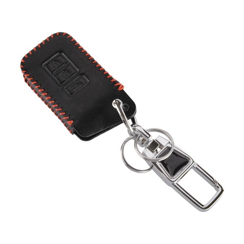 Key fob cover - key,