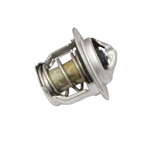Genuine lexus thermostat fits - genuine,