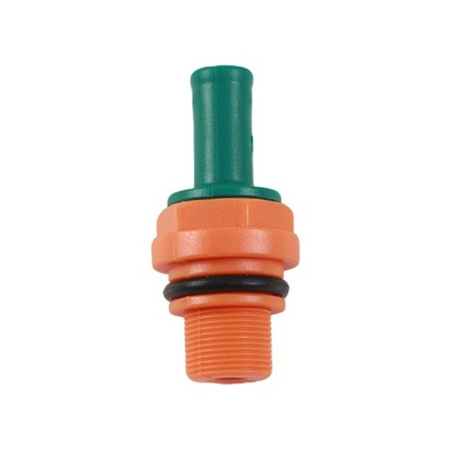 Pcv valve 12204 36050 - pcv, for