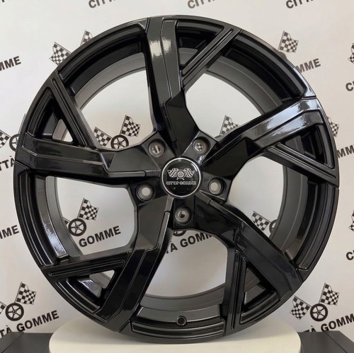Set compatible lexus - of,