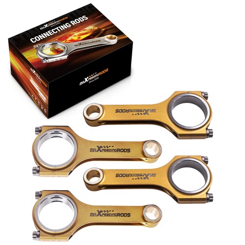 Connecting rod for toyota - connecting,