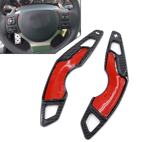 Fit for lexus is200 - fit,