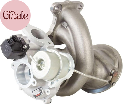 New turbo turbocharger for - new,