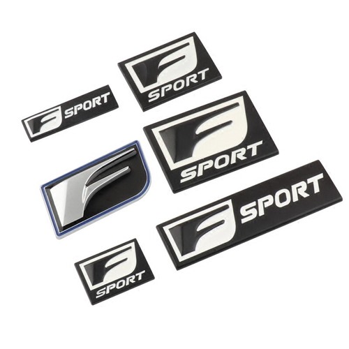 For lexus is200t - is200t, nx