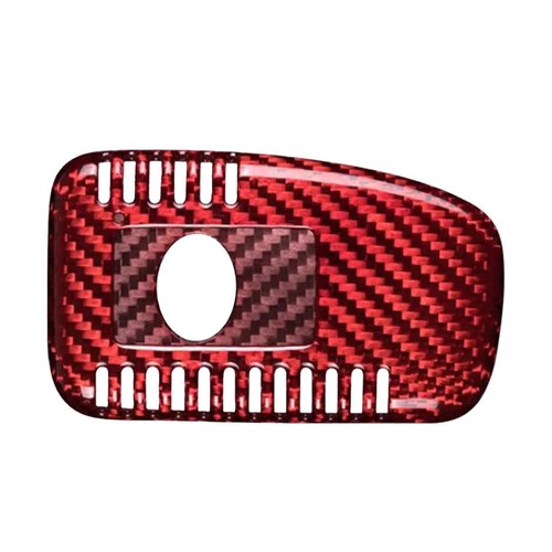 Remote key fob - cover, case