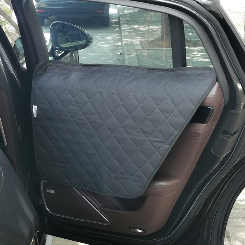 For lexus 200 car - for, door